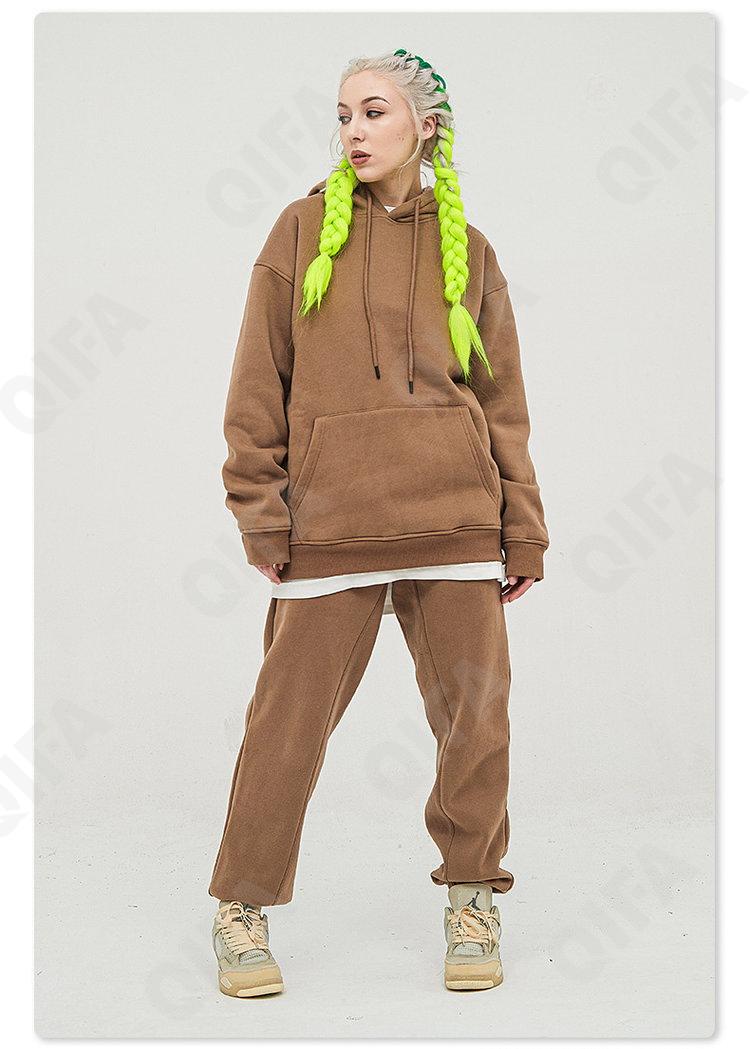 Женское Худи CC3849_2622W_226_1779_18 Женское Худи CC3849_2622W_226_1779_18