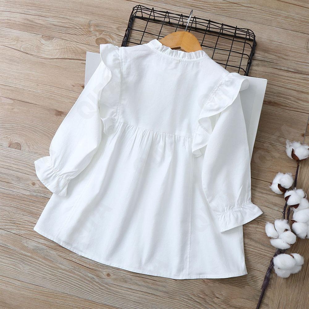 Детское Платье CC2327_679-1