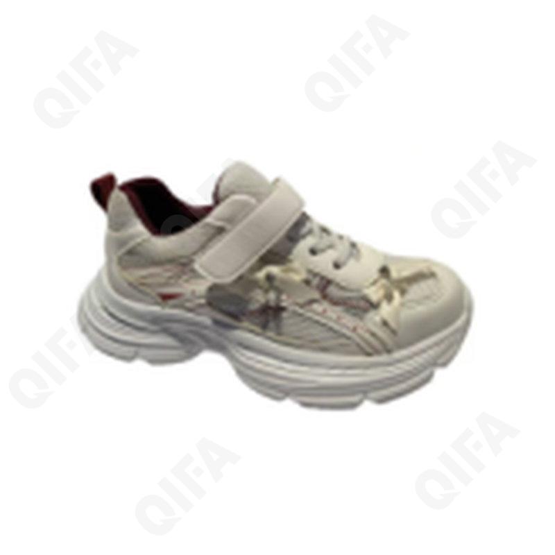 Детские Кроссовки RC578_QFA1031-325 Детские Кроссовки RC578_QFA1031-325