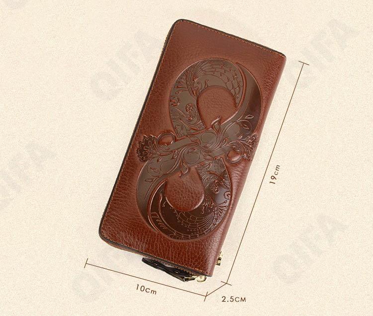 Женский Кошелек CC2374_100163-1