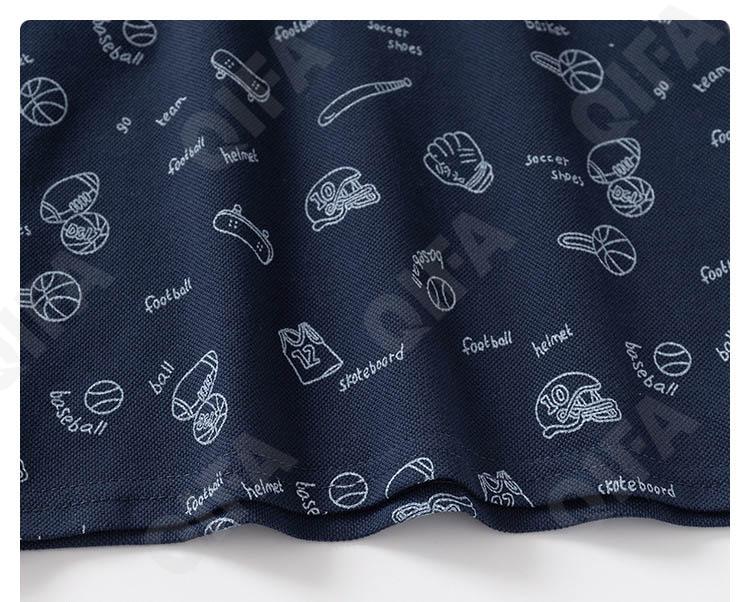 Детская Футболка поло CC3265_TX2720_225_2576_52