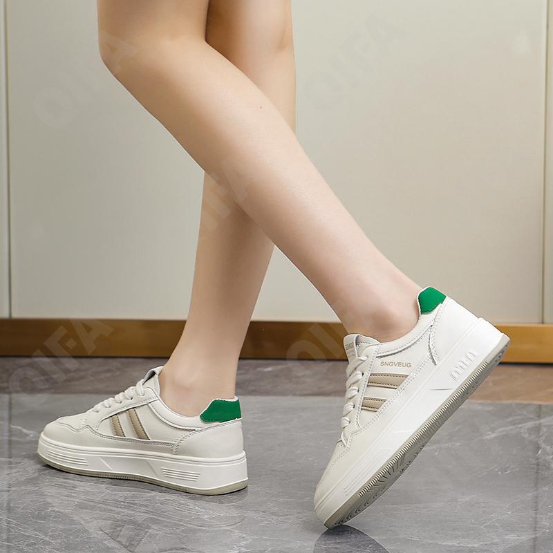 Женские Полуботинки CC4818_LS-2512-2