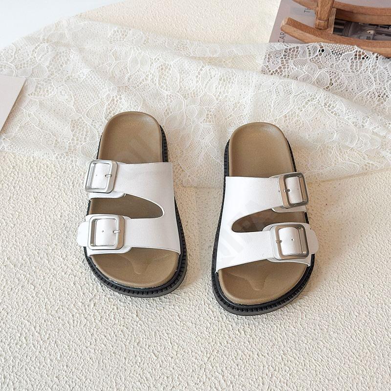 Детское Сабо CC3959_V1065-A1