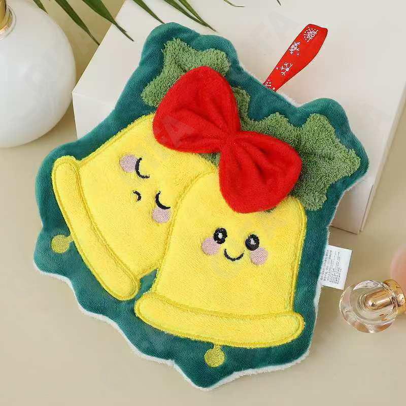 Полотенце для рук