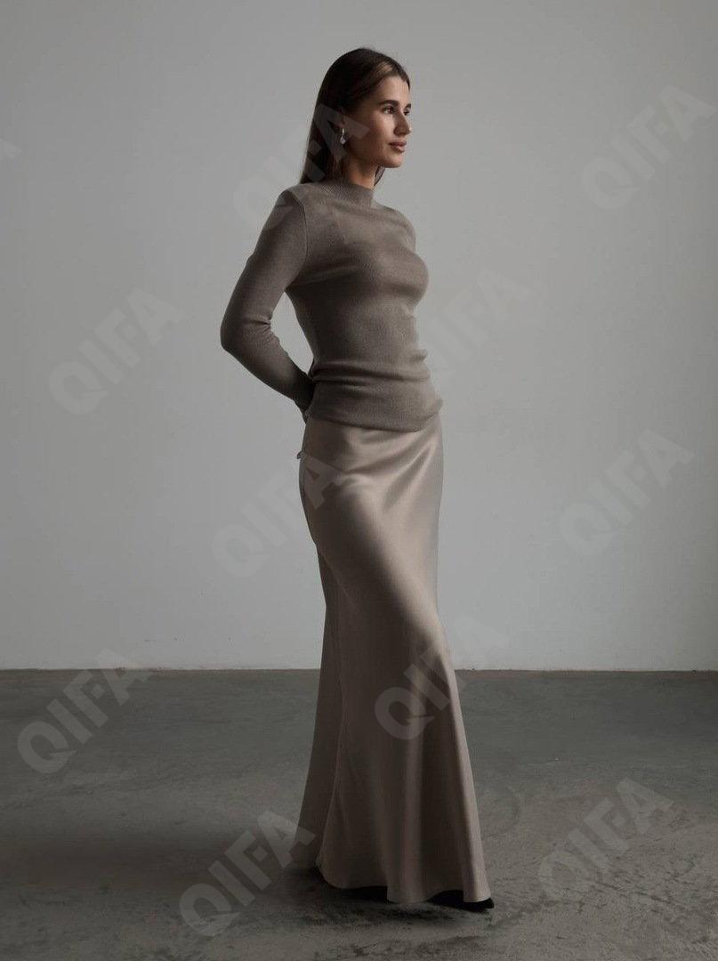 Женская Юбка CC4052_BSQ0024_226_1778_49