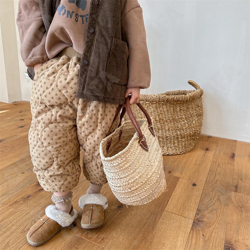 Детские Джоггеры CC1293_123680_5251_2574_28