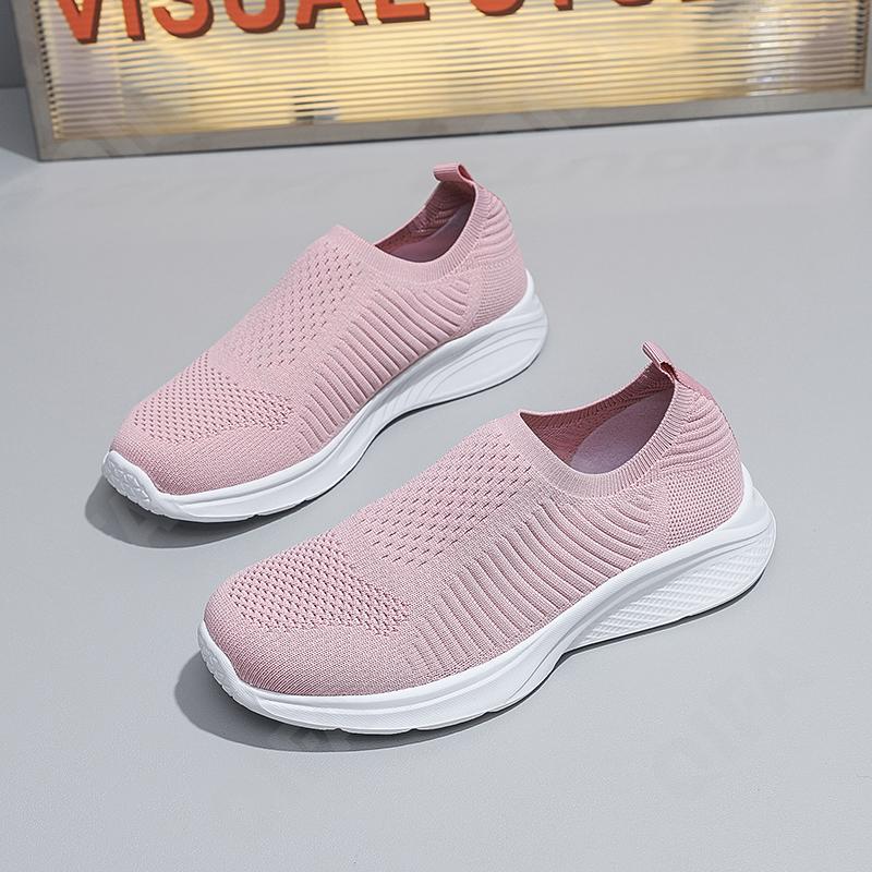 Женские Кроссовки