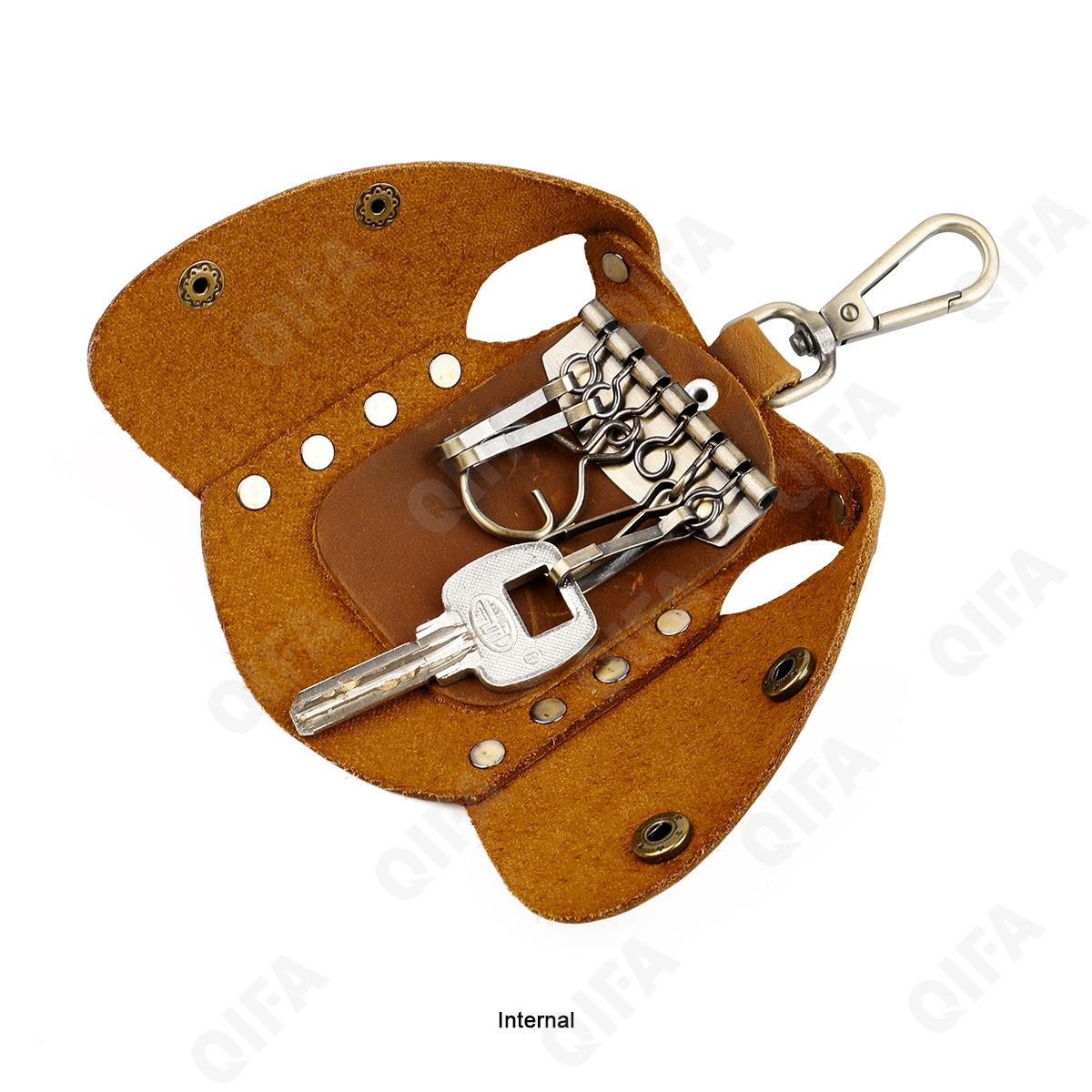 Женская Ключница CC4037_YSB09-1