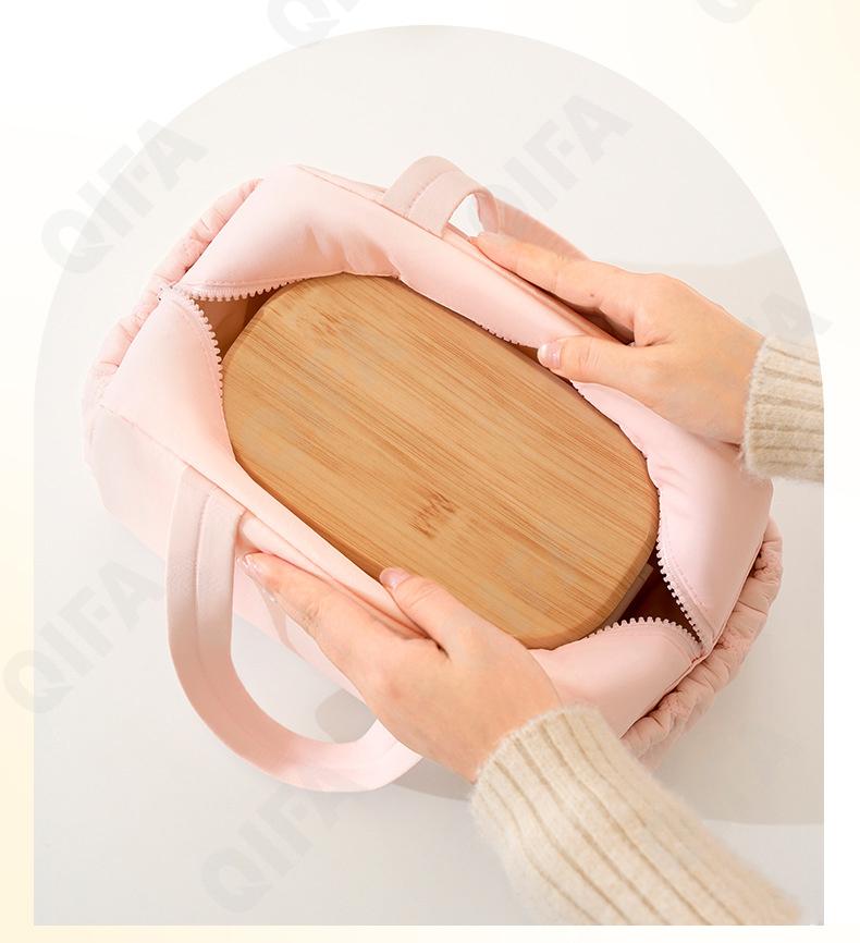 Женская Термосумка CC4380_RH2577-1