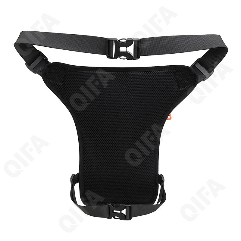 Мужская Сумка поясная CC3005_YX602-2