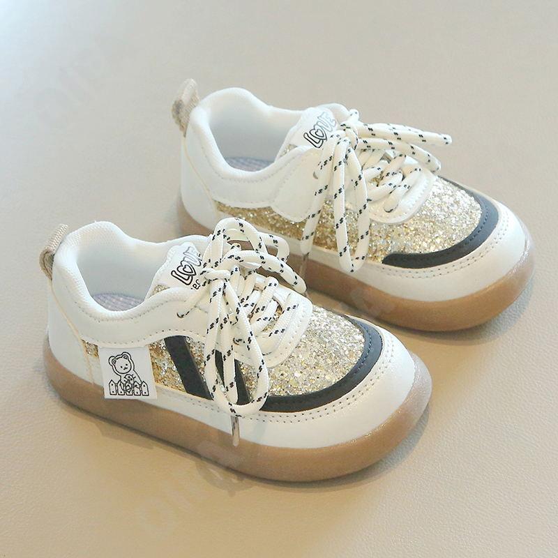 Детские Кроссовки