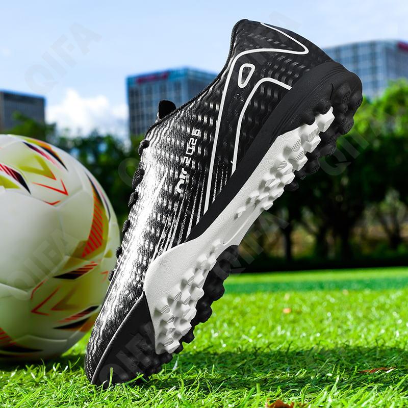 Детские Бутсы CC4930_T966P-2