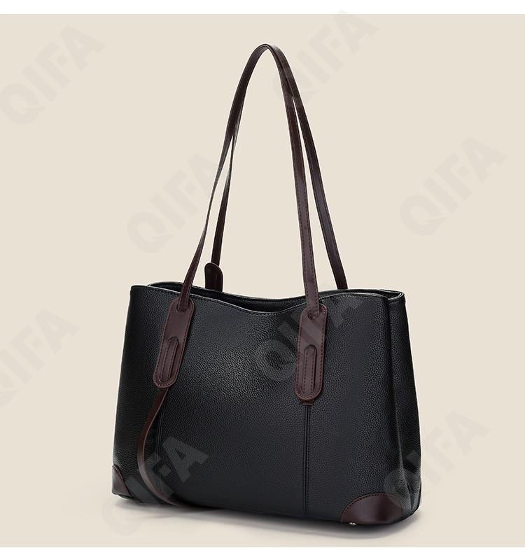 Женская Сумка CC423_20097-1 Женская Сумка CC423_20097-1