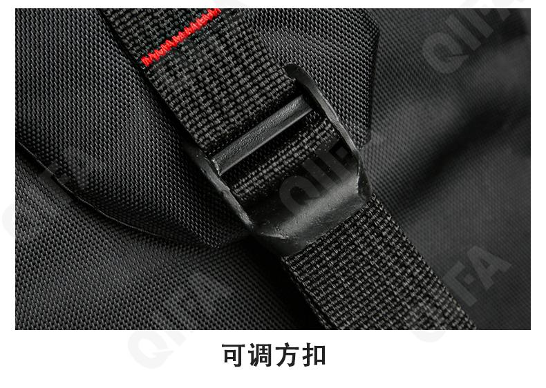 Мужской Рюкзак CC423_7541-1