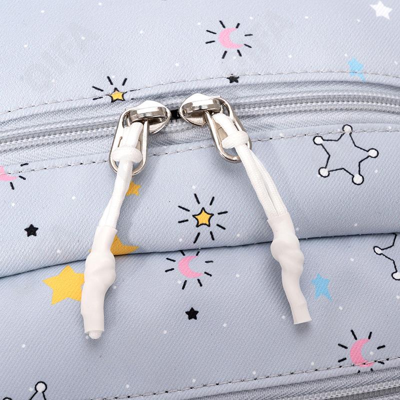 Женский Рюкзак CC067_9763-1