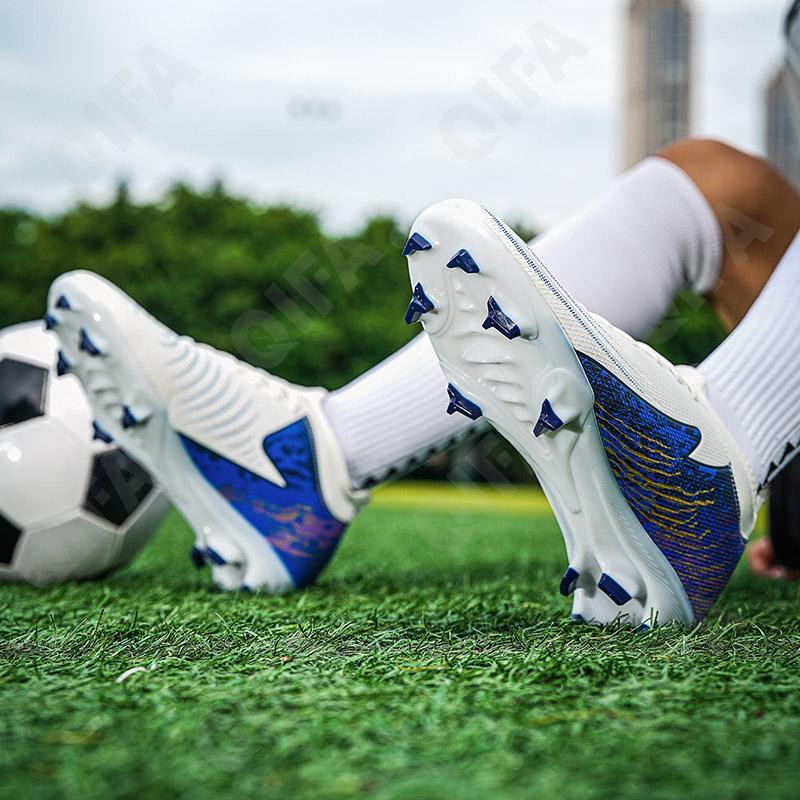 Мужские Бутсы CC4907_1755CD-2