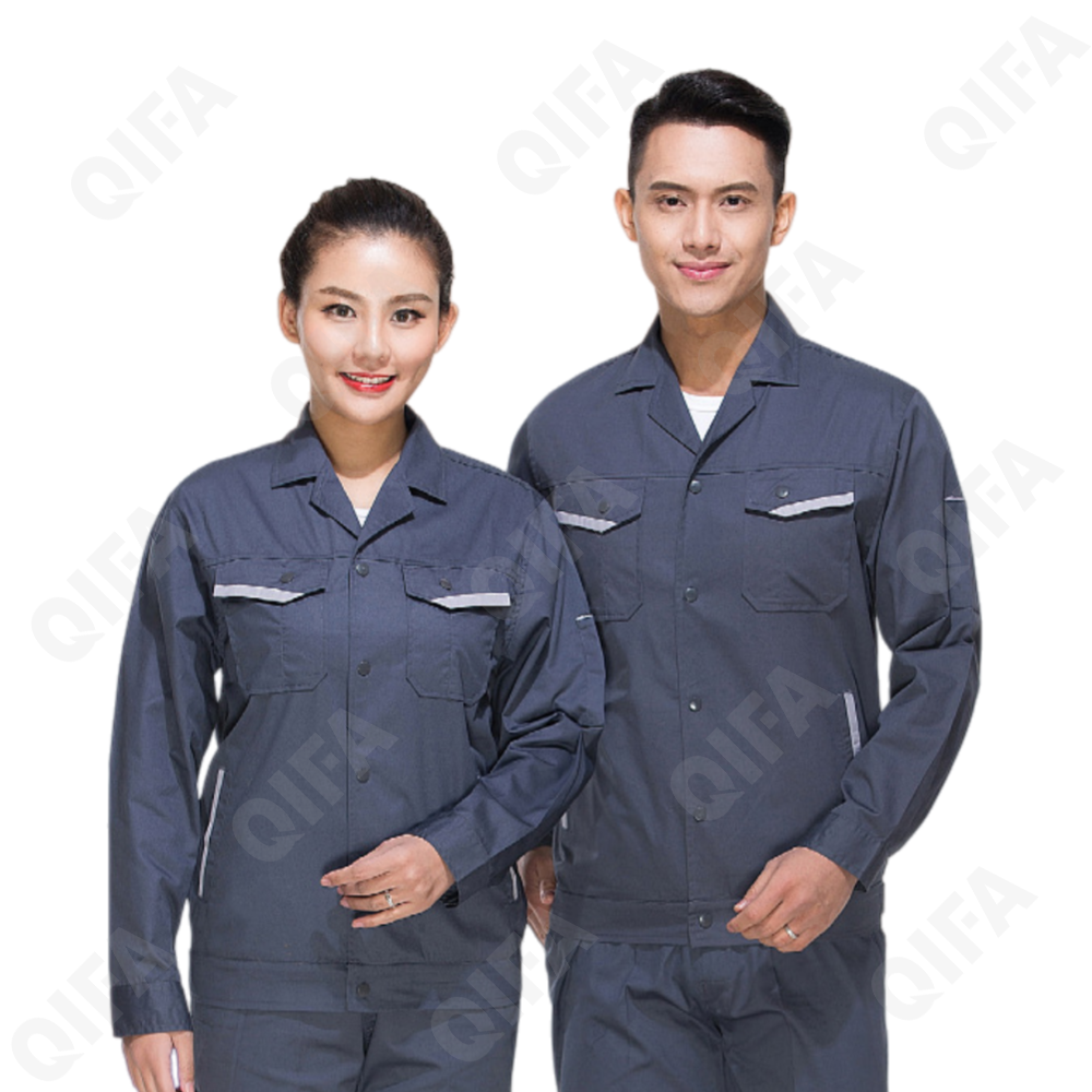 Мужской Костюм с брюками CC5074_C42-9R555748X60