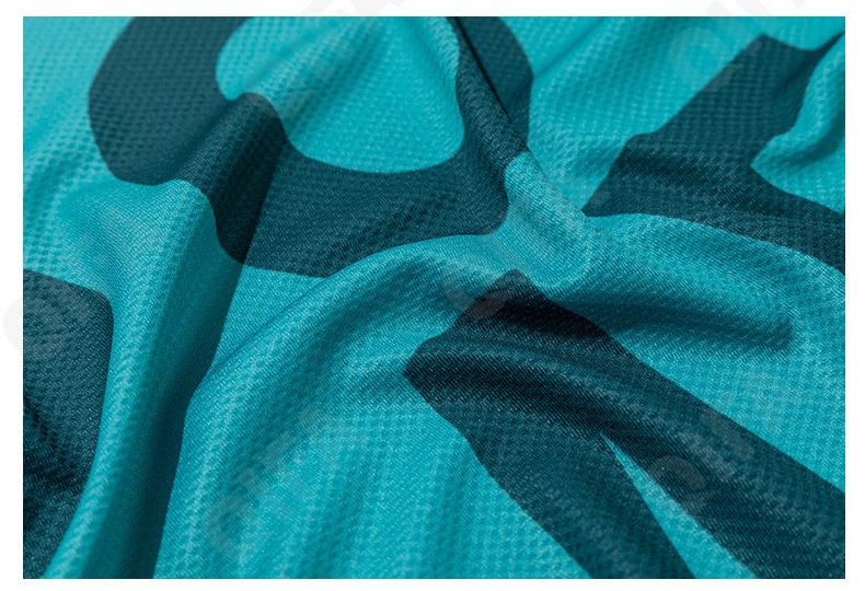 Спортивное полотенце CC3829_MJ1-6