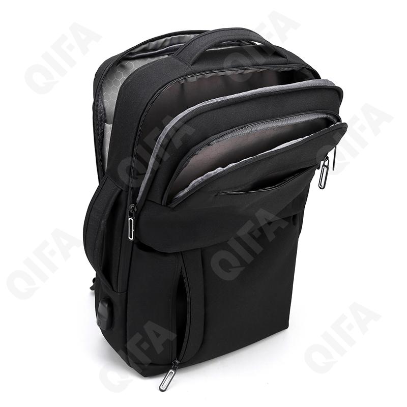 Мужской Рюкзак CC2988_2107-1