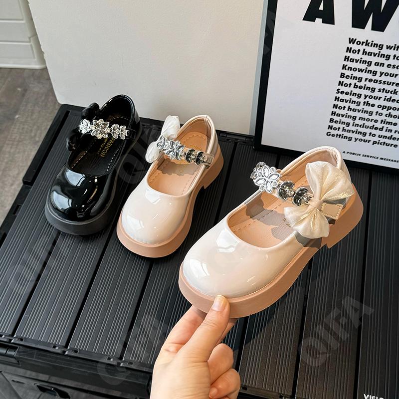 Детские Туфли CC4092_TPC8922-A1