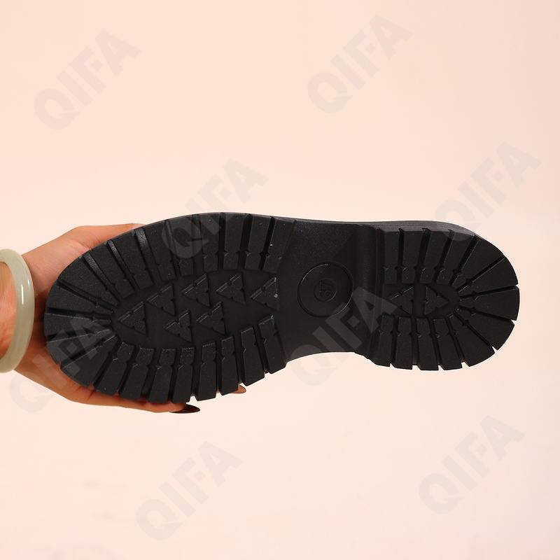 Женские Лоферы CC3840_C2102-1