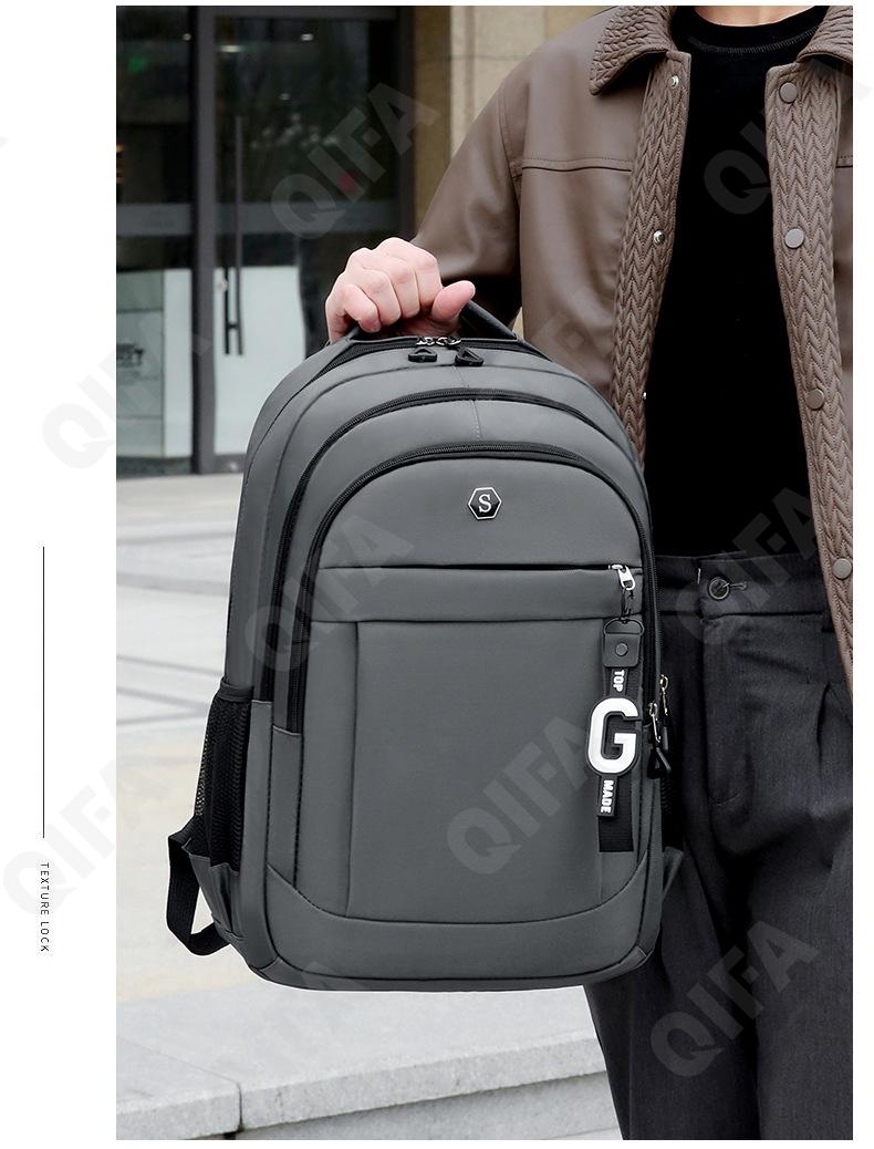 Мужской Рюкзак CC423_11218-3