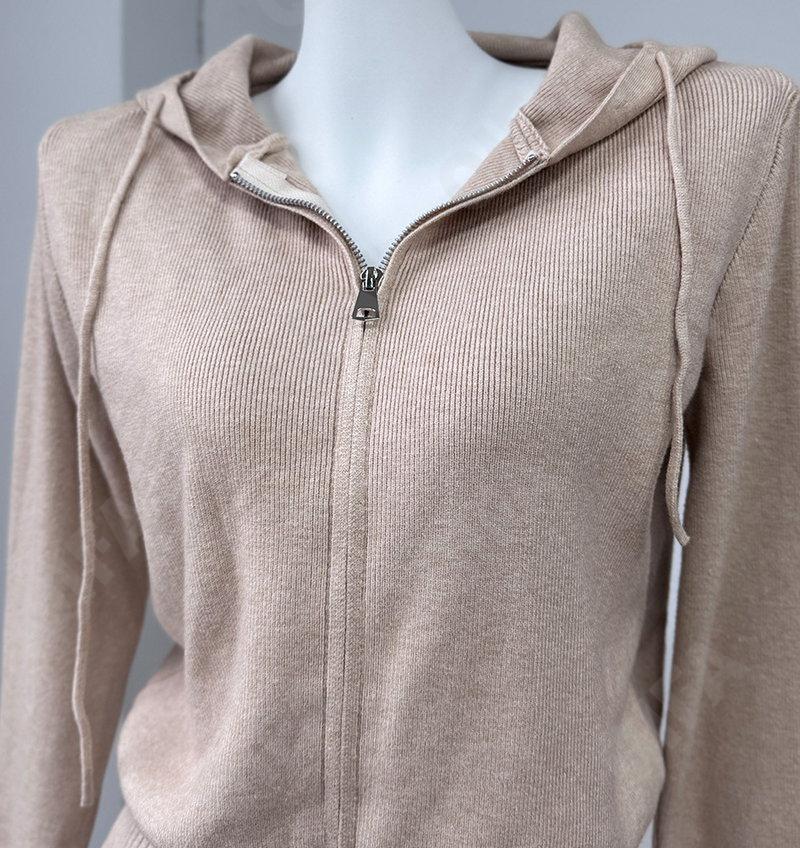 Женский Костюм с брюками CC4267_25633-6 Женский Костюм с брюками CC4267_25633-6