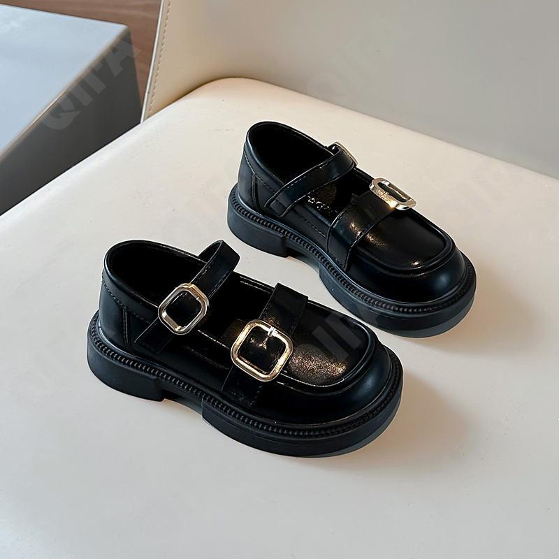 Детские Лоферы CC3651_L2021-A1 Детские Лоферы CC3651_L2021-A1