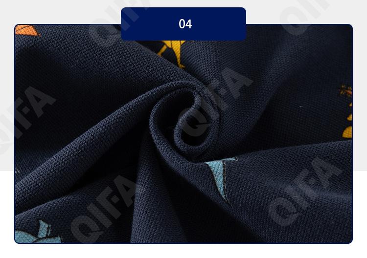 Детская Футболка поло CC3265_TX2495_958_2576_60