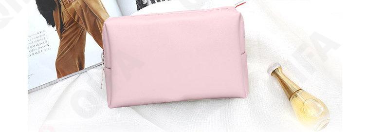 Женская Косметичка CC2416_10029-1