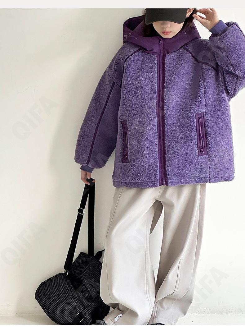 Детская Ветровка CC4143_MKD5453_248_2577_39