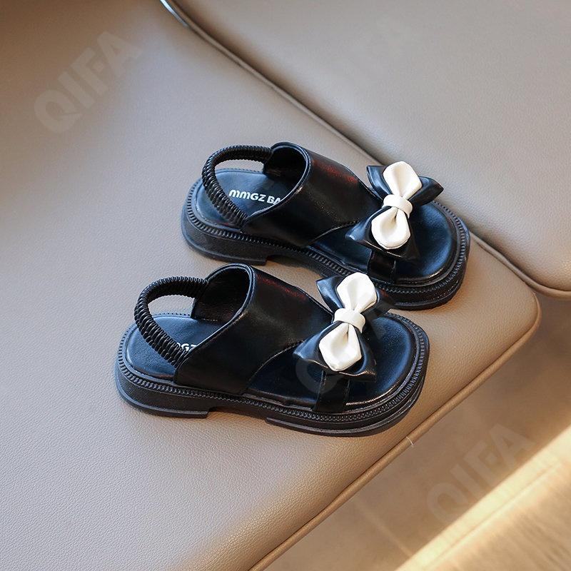 Детские Сандалии CC3966_1020-B2