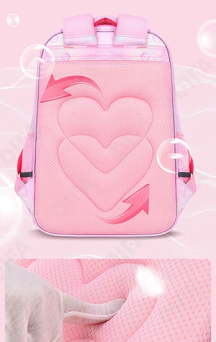 Детский Рюкзак CC110_LZJ-5006A-1