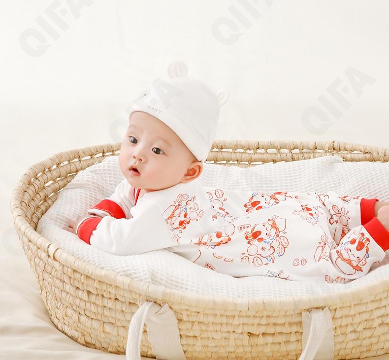 Детский Комбинезон CC2359_13653_235_1806