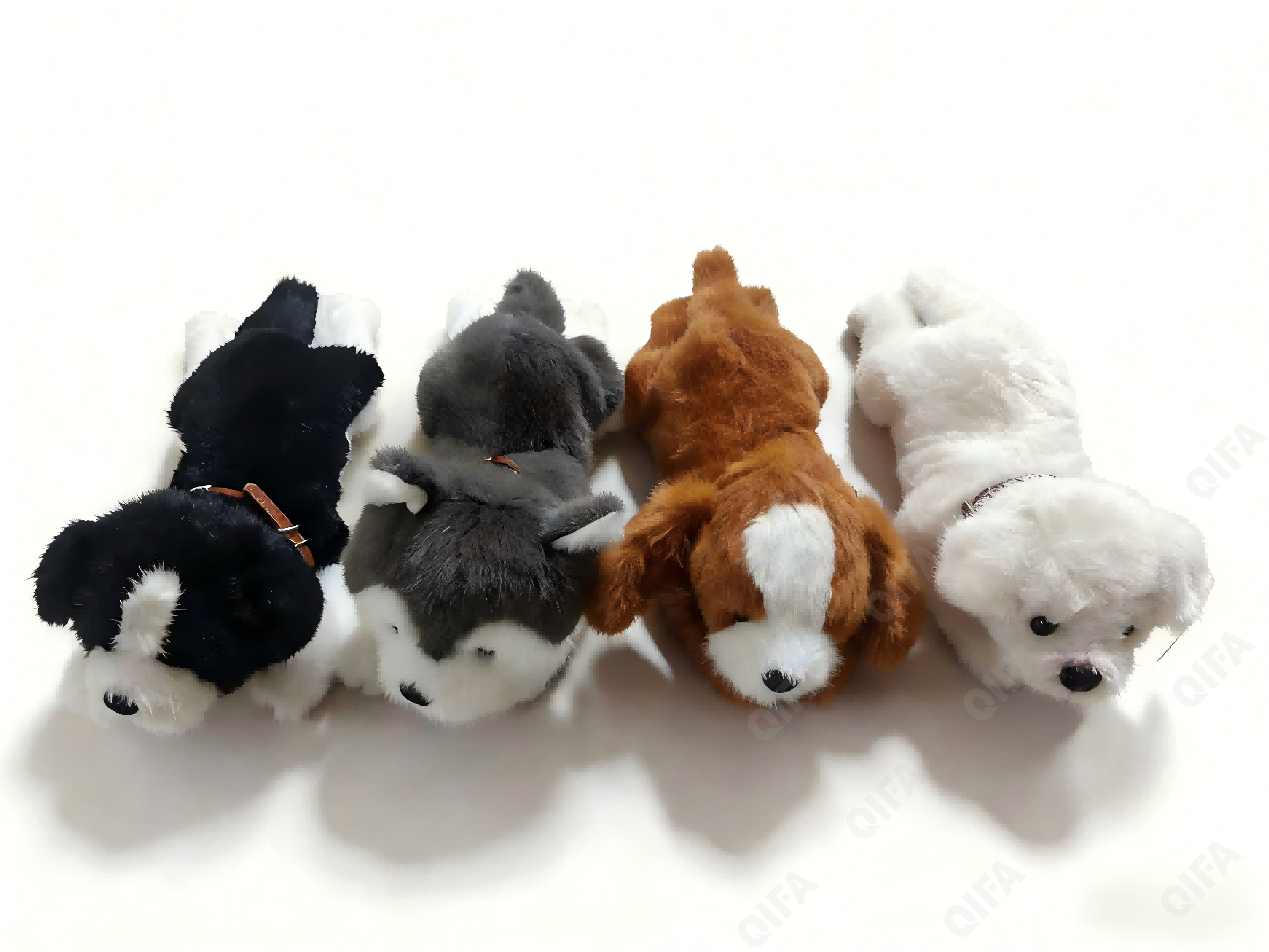 Мягкая игрушка CC5602_SH-BGQ-1 Мягкая игрушка CC5602_SH-BGQ-1