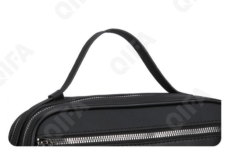 Мужской Клатч RC743_5981-3 Мужской Клатч RC743_5981-3