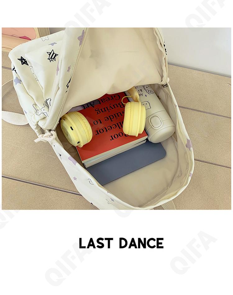 Детский Рюкзак CC423_20391-1