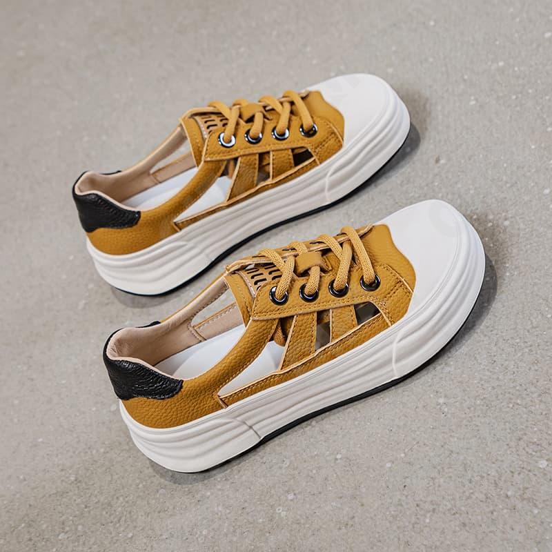 Женские Туфли CC5079_5523-7A