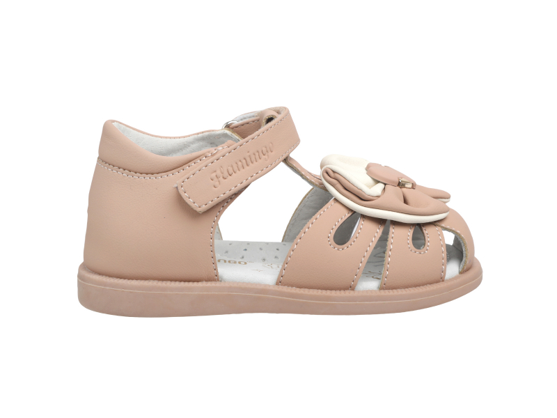 Сандалии 261S-Z6-6859