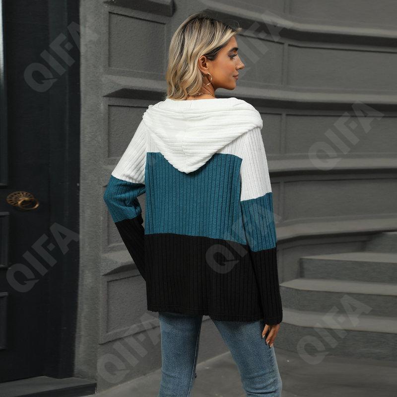 Женский Джемпер CC4440_3160_246_1776_75