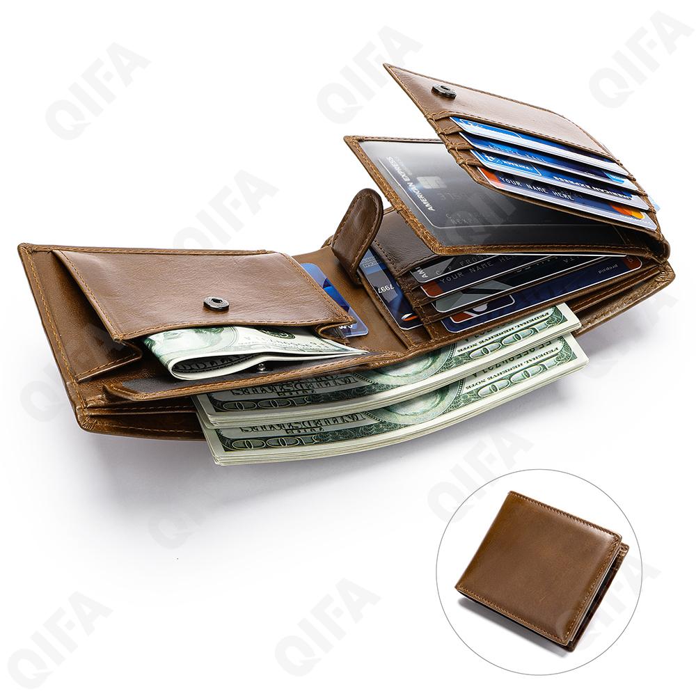 Мужской Кошелек CC2347_1166-2-1