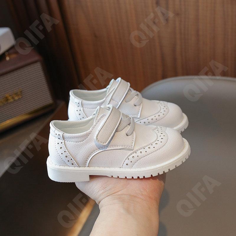 Детские Туфли CC3966_V2252-B2 Детские Туфли CC3966_V2252-B2