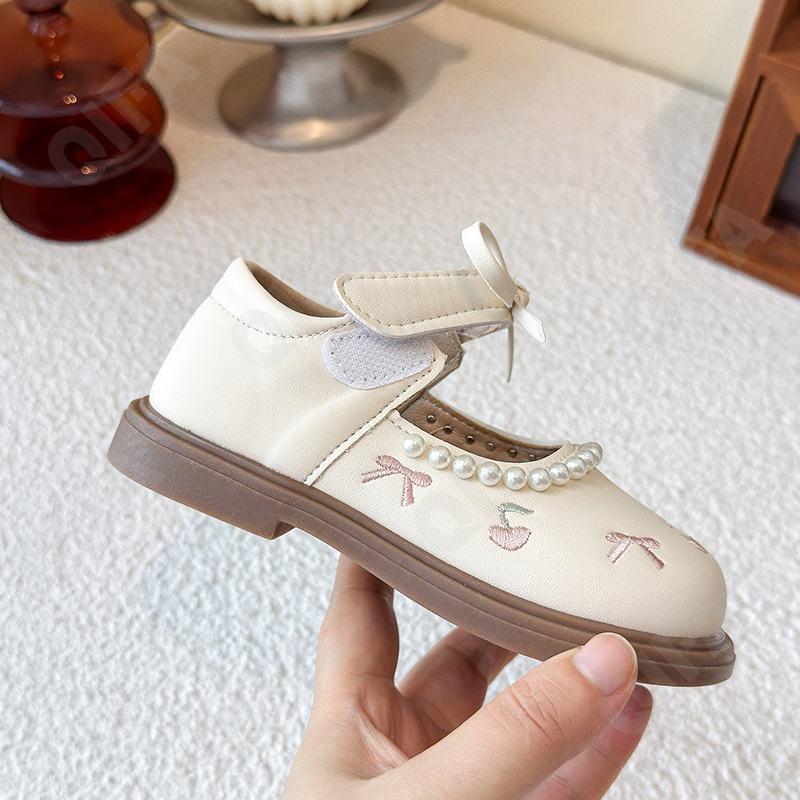 Детские Туфли CC3651_3202-B1