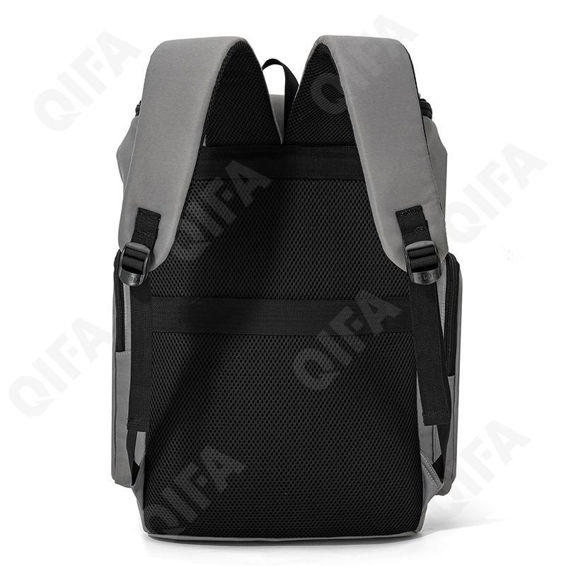 Мужской Рюкзак CC067_9760-3