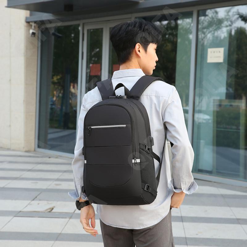 Мужской Рюкзак CC312_2288-1