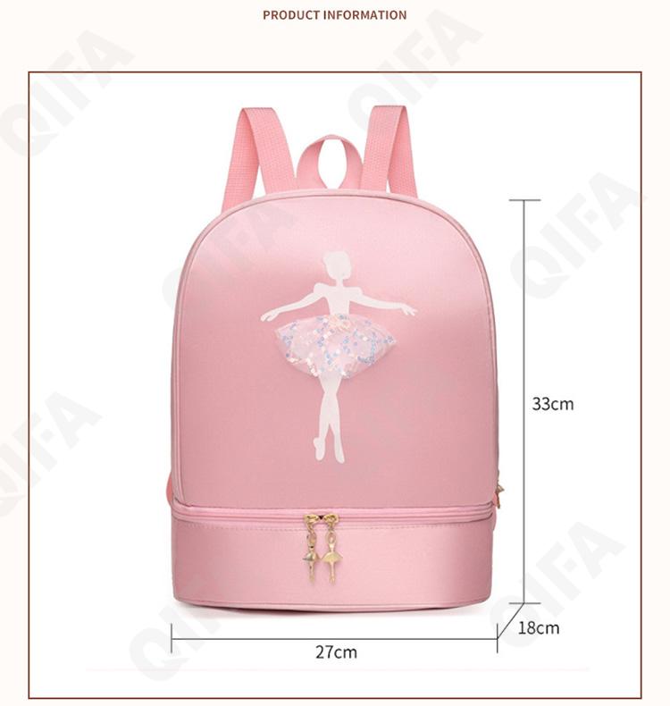 Детский Рюкзак CC2128_N9206A-1