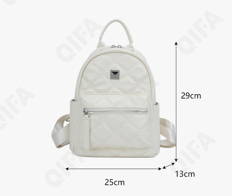 Женский Рюкзак CC1267_HY930-1