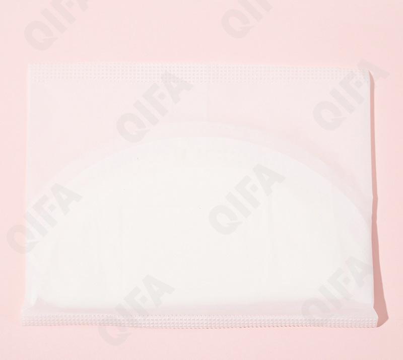 Прокладки для груди CC2164_HDY100