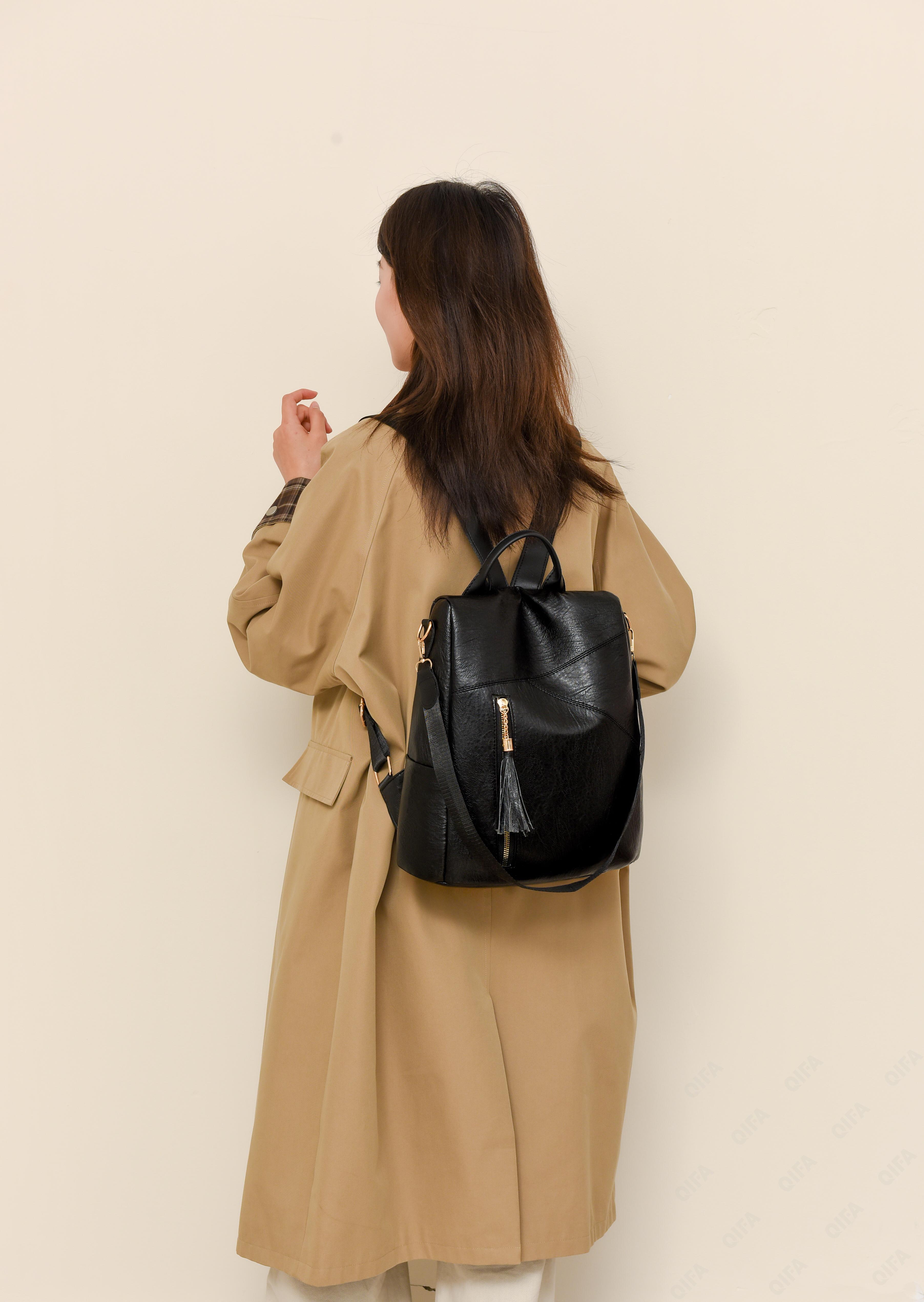 Женский Рюкзак CC423_11899-3 Женский Рюкзак CC423_11899-3