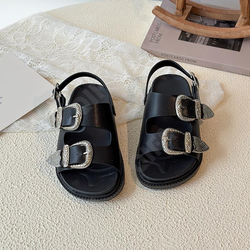 Детские Сандалии